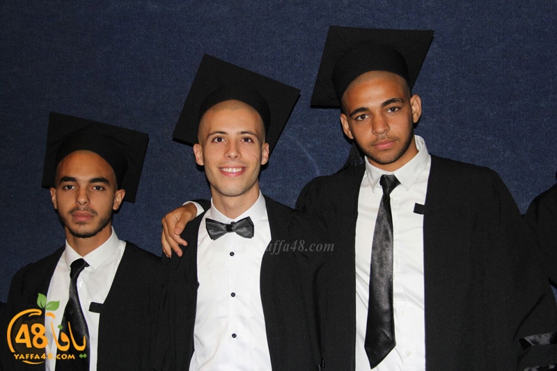 ajyal takhrej 3asher (66).jpg